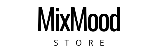 MixMood Store